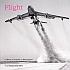 Flight: A History of Aviation in Photographs